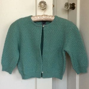 Marc Jacobs sweater